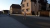 Hauptlauf_2025